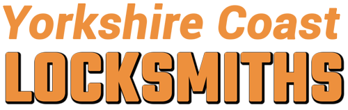 Yorkshire Coast Locksmiths